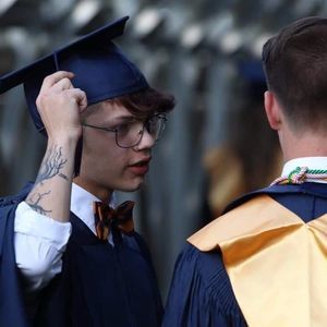 Meet your Posher, Ashly